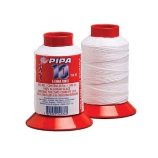 LINHA CORRENTE 0492 010 PIPA 457M