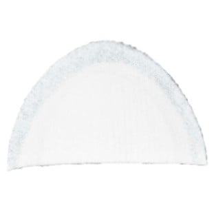 OMBREIRA PEGORARI PES 0E5 010280 C/50PAR