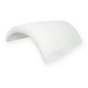 OMBREIRA PEGORARI 2/15 ESP 50PARES