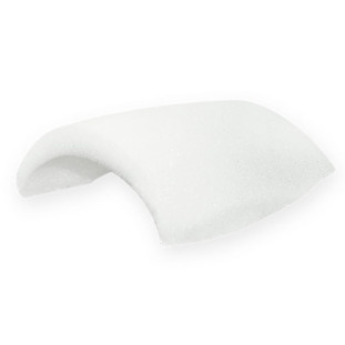 OMBREIRA PEGORARI 3/15 ESP 50PARES