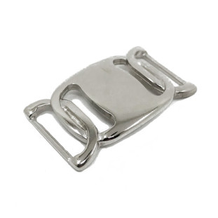 PASSANTE IRMAOS P.ZAMAC 15035/47X27 C/5