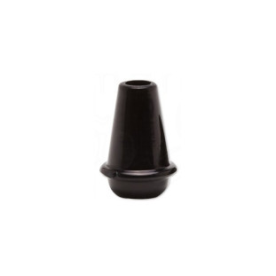 PONTEIRA KR 5017 NYLON SININHO C/100