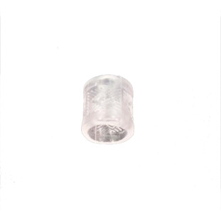 PONTEIRA KR 9128 TRANSPARENTE C/100 UN