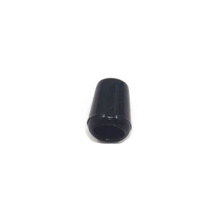 PONTEIRA KR 9321 SININHO TC NYLON C/100
