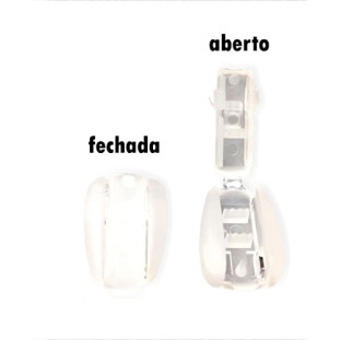 PONTEIRA IBG 22003-32 PP C/100