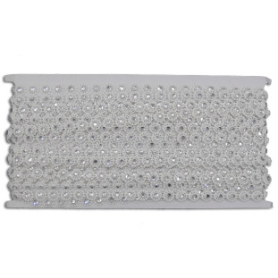 STRASS IMP TRADER PAS-19 C/10M