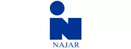 Najar