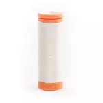 Linha Corrente 0068 000 Laranja 10X100J Cor Bcoe