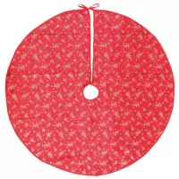 ENF.CROMUS 1002667 SAIA ARV C/ESTAM 70CM