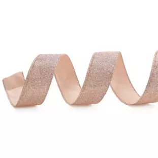 FITA CROMUS 1008648 3,8CM AR GL REG 9M