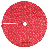 ENF.CROMUS 1007366 SAIA PINH VM/OU D.100