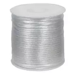 Cordao Imp Trader 1020 C/50M Cor 02 Branco