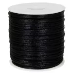 Cordao Imp Trader 1020 C/50M Cor 03 Preto