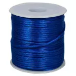 Cordao Imp Trader 1020 C/50M Cor 16 Azulao