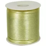 Cordao Imp Trader 1020 C/50M Cor 26 Verde Limao
