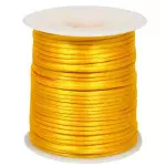 Cordao Imp Trader 1020 C/50M Cor 27 Ouro
