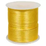 Cordao Imp Trader 1020 C/50M Cor 30 Amarelo