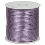 Cordao Imp Trader 1020 C/50M Cor 51 Lilas