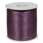 Cordao Imp Trader 1020 C/50M Cor 74 Uva