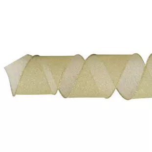 FITA CROMUS 1026262 6,3CM TELA GL OU 9M