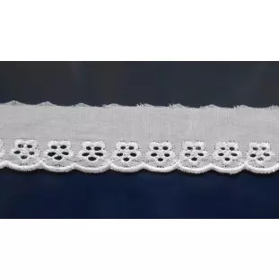 TIRA BORD TRADER 105324 2,5CM C/13,7M