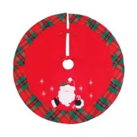 ENF.CROMUS 1201177 SAIA XD NOEL VM 70CM