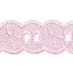 Tira Bord Trader  12578 2,0Cm C/13,7M Cor 03-Rosa