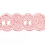 Tira Bord Trader  12578 2,0Cm C/13,7M Cor 07-Salmon