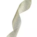 Fita Sinimbu 1300/ 36 Decorat C/10M Cor C02 Ouro