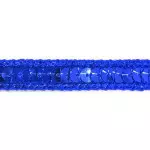 Pass Paete Roma 1,5Cm  Ro150900 13,7M Cor 009 Royal