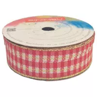 Fita Sinimbu 1990/22 Decorat C/10M Cor C02