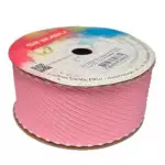 Fita Sinimbu 2008/38 Decorat C/10M Cor C03