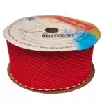 Fita Sinimbu 2008/38 Decorat C/10M Cor C06