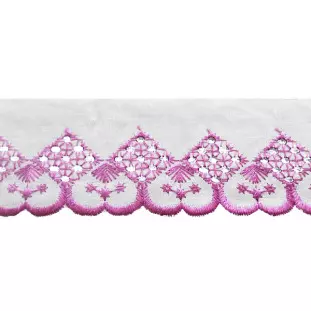 TIRA BORD TRADER  22128BIC 5CM C/13,7M