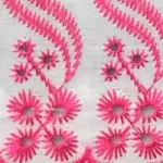 Tira Bord Trader  22135Bic 10Cm C/13,7M Cor 02