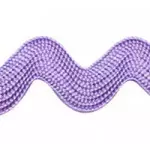 Sianinha Sao Jose 222/01-P 10M Cor 16 Lilas