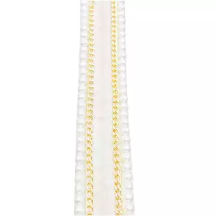 APLICACAO FONTE DOS ENFEITES262 30CM