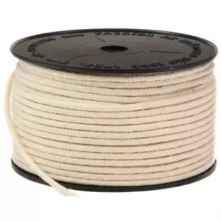 CORDAO SAO JOSE 3041/C 4MM CRU 50M