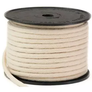 CORDAO SAO JOSE 3043/C 6MM CRU 20M