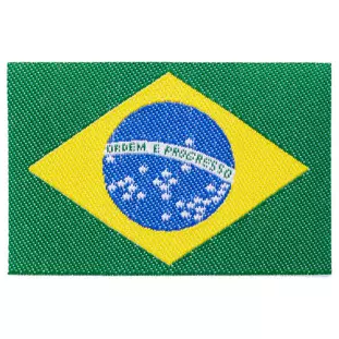 ETIQ.NAJAR BORD.TERMO. 32483 BRASIL C/6