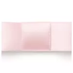 Fita Najar  40/09 Peca 38Mm Cetim 10M Cor 3 - Rosa Bebe