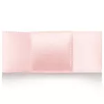 Fita Najar  40/09 Peca 38Mm Cetim 10M Cor 4 - Rosa