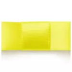 Fita Najar  40/09 Peca 38Mm Cetim 10M Cor 9 - Canario 