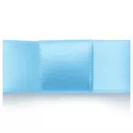 Fita Najar  40/09 Peca 38Mm Cetim 10M Cor 12 - Azul