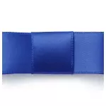 Fita Najar  40/09 Peca 38Mm Cetim 10M Cor 13 - Royal