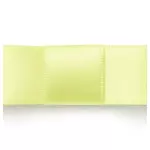 Fita Najar  40/09 Peca 38Mm Cetim 10M Cor 17 - Jasmin