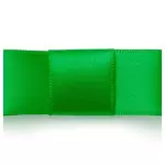Fita Najar  40/09 Peca 38Mm Cetim 10M Cor 23 - Bandeira