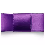 Fita Najar  40/09 Peca 38Mm Cetim 10M Cor 31 - Violeta
