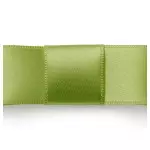 Fita Najar  40/09 Peca 38Mm Cetim 10M Cor 39 - Militar