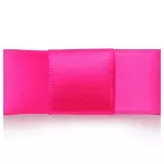 Fita Najar  40/09 Peca 38Mm Cetim 10M Cor 41 - Petunia